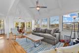 153 Oyster Catcher Pl. - Photo 2