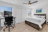 153 Oyster Catcher Pl. - Photo 20