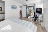 153 Oyster Catcher Pl. - Photo 21