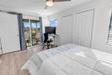 153 Oyster Catcher Pl. - Photo 22