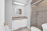 153 Oyster Catcher Pl. - Photo 23