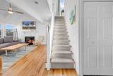 153 Oyster Catcher Pl. - Photo 25