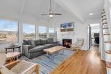 153 Oyster Catcher Pl. - Photo 3
