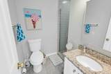 153 Oyster Catcher Pl. - Photo 30