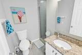 153 Oyster Catcher Pl. - Photo 31