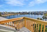 153 Oyster Catcher Pl. - Photo 32