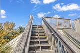 153 Oyster Catcher Pl. - Photo 33