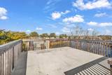 153 Oyster Catcher Pl. - Photo 34