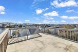 153 Oyster Catcher Pl. - Photo 36