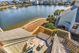 153 Oyster Catcher Pl. - Photo 37