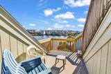 153 Oyster Catcher Pl. - Photo 38