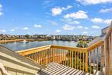 153 Oyster Catcher Pl. - Photo 39