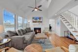153 Oyster Catcher Pl. - Photo 4