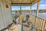 153 Oyster Catcher Pl. - Photo 40