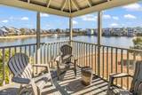 153 Oyster Catcher Pl. - Photo 41