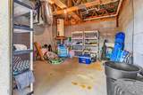 153 Oyster Catcher Pl. - Photo 42