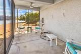 153 Oyster Catcher Pl. - Photo 43