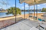 153 Oyster Catcher Pl. - Photo 44