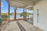 153 Oyster Catcher Pl. - Photo 45