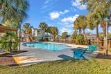 153 Oyster Catcher Pl. - Photo 46