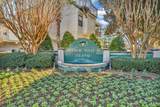 153 Oyster Catcher Pl. - Photo 47