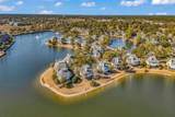 153 Oyster Catcher Pl. - Photo 48