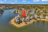 153 Oyster Catcher Pl. - Photo 49