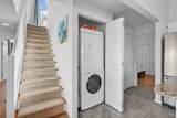 153 Oyster Catcher Pl. - Photo 5