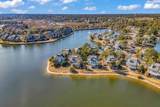 153 Oyster Catcher Pl. - Photo 50