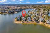 153 Oyster Catcher Pl. - Photo 51