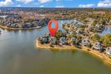 153 Oyster Catcher Pl. - Photo 53