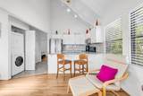 153 Oyster Catcher Pl. - Photo 6