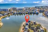 153 Oyster Catcher Pl. - Photo 61