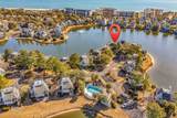153 Oyster Catcher Pl. - Photo 65