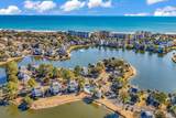 153 Oyster Catcher Pl. - Photo 66