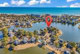 153 Oyster Catcher Pl. - Photo 67