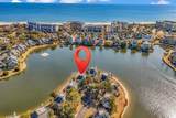 153 Oyster Catcher Pl. - Photo 69