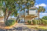 153 Oyster Catcher Pl. - Photo 70