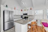 153 Oyster Catcher Pl. - Photo 8