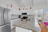153 Oyster Catcher Pl. - Photo 9