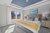 1312 Beach Way Ln. - Photo 13
