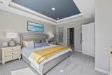 1312 Beach Way Ln. - Photo 14