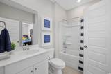 1312 Beach Way Ln. - Photo 16