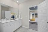 1312 Beach Way Ln. - Photo 17