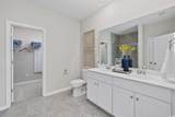 1312 Beach Way Ln. - Photo 18