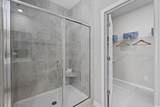 1312 Beach Way Ln. - Photo 19