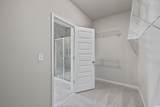 1312 Beach Way Ln. - Photo 22