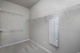 1312 Beach Way Ln. - Photo 23