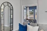 1312 Beach Way Ln. - Photo 24