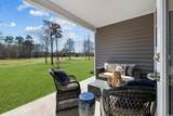 1312 Beach Way Ln. - Photo 25